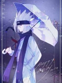 心路难平换妻之心路第一二部完作者无上清凉